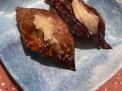 -元气寿司(东方宝泰店)