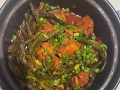 -马仕玖煲(万宴城店)