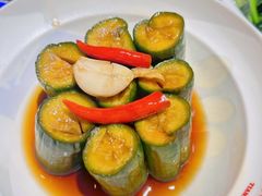 -天宝兄弟·湘菜龙虾馆