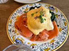 -Alimentari Grande(东湖路店)