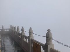 -定都峰