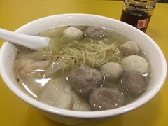 -味然香(海珠中店)