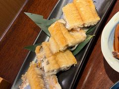-加奈日本料理