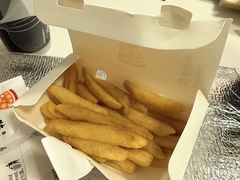 -必胜客(远大路店)