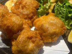 -森味花园·日本料理(伊藤洋华堂亚运村店)