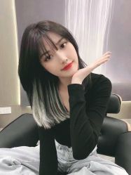 -环球蝶上美业连锁