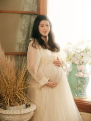 -瞳摄影写真旗舰店