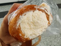 -山崎面包(苏州中心店)