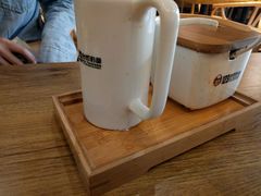 -车沾巷·重庆老味豌杂面