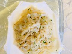 -上海小南国(正大店)