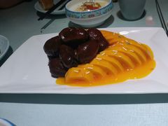 -阿西娅食府(中关村店)