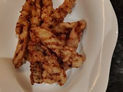 -凤凰园烤鸭店·唐山菜·传承花椒肉(老唐丰路店)