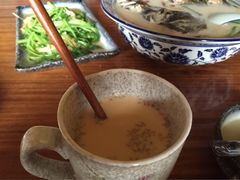 -馬蘭花開(车站大道店)