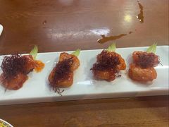 -中卫御苑福膳·养生局(圆明园店)