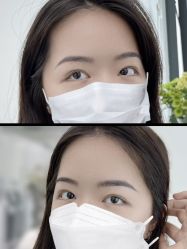 -韩美绣·骨相纹眉·洗眉美瞳线