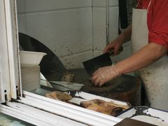 -清真·金宏兴鸭子店(明瓦廊店)