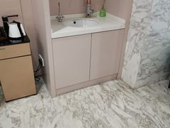 -启辰口腔(南坪店)