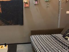 -悠米私人影院(街道口店)
