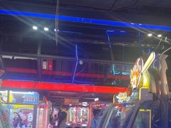 -核客电玩城(东门店)