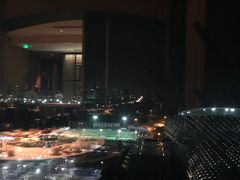 -小南洋海景餐厅(深圳湾店)