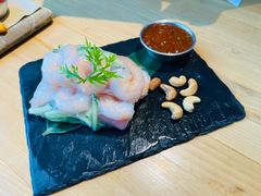 -魏客Channel We Coffee