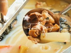 -正嘢私房菜