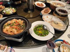 -東大方(武康千秋广场店)
