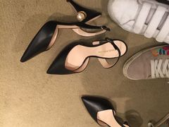 -新世界百货(明洞总店)