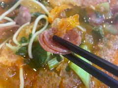 -项记面馆(明瓦廊店)