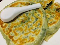 -胖子菜馆(隆昌路店)