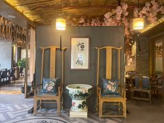 -恒府1993(文昌北路店)