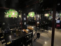 -日本料理神拉面