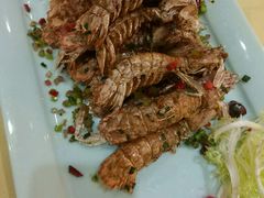 -宋记香辣蟹(曹家渡店)