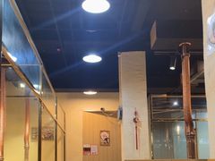 -麻蒲碳烤肉(嘉禾东平地铁站19号店)
