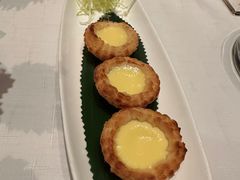 -香宫(九龙香格里拉店)