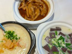 -顺丰国宴(工业博物馆店)