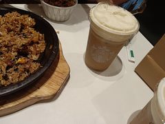 -卡朋西餐(祈福缤纷汇店)