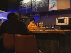-得欢咖啡&精酿