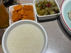 -秦唐一号西安菜馆(钟楼店)