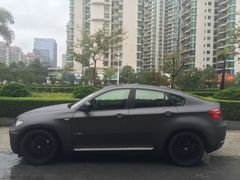 -珠海尊车汇龙膜精英店