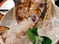 -同乐酒楼(皇后镇店)