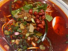 -开口笑·精选水饺