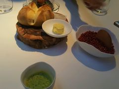 -AZUR聚(香格里拉饭店)