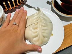 -山东宾馆·齐鲁苑餐厅