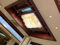 -同里湖大饭店-怡景轩中餐厅(同里古镇店)