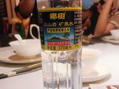 -闻见中国海南菜(K11店)