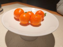 -聚友斋(陶瓷琉璃馆水晶街店)