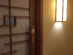 -汤泉良子.足疗按摩.SPA(中关村店)
