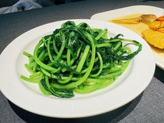 -拾宴(汇智国际商业中心店)