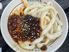 -西月城谭豆花(春熙路店)